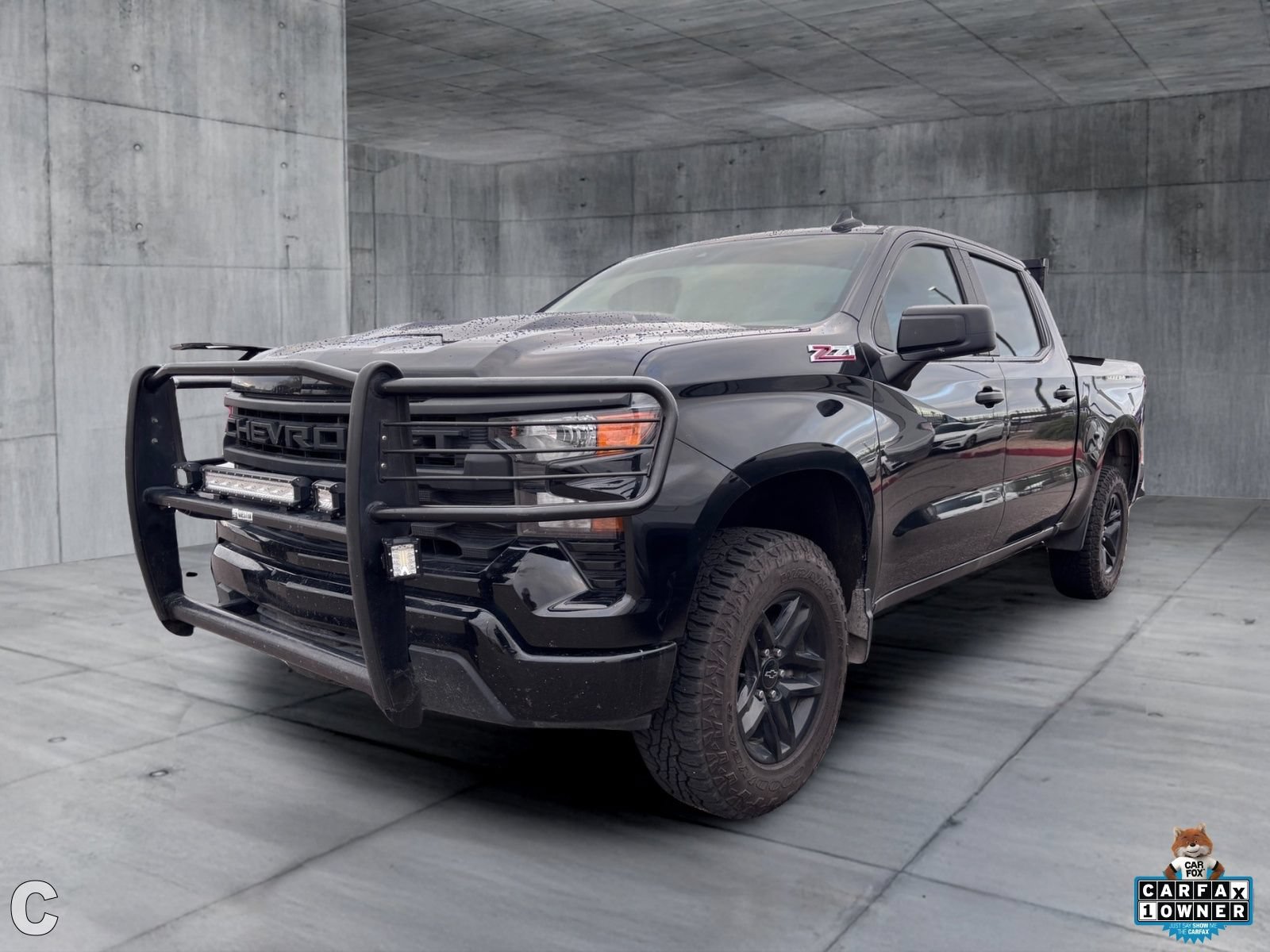 chevrolet silverado 1500 2025 3GCUKCEDXSG195063 image chevrolet silverado 1500 2025 3GCUKCEDXSG195063 image